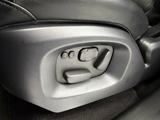 Used Land Rover Range Rover Sport