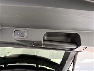 Used Land Rover Range Rover Sport