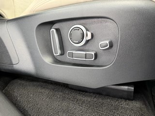 Used Land Rover Range Rover Sport