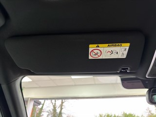 Used Land Rover Range Rover Sport