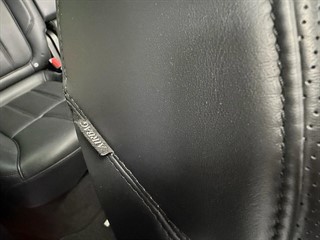 Used Land Rover Range Rover Sport