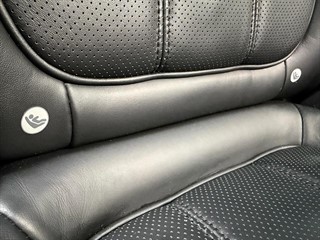 Used Land Rover Range Rover Sport