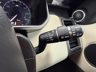 Used Land Rover Range Rover Sport