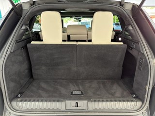 Used Land Rover Range Rover Sport
