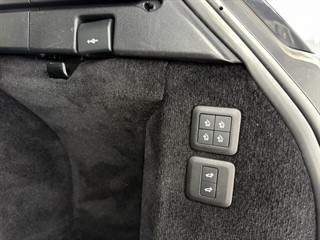 Used Land Rover Range Rover Sport