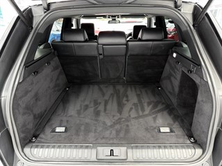 Used Land Rover Range Rover Sport
