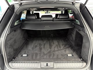 Used Land Rover Range Rover Sport