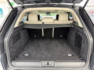 Used Land Rover Range Rover Sport