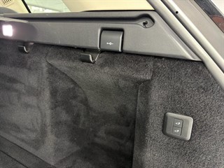 Used Land Rover Range Rover Sport