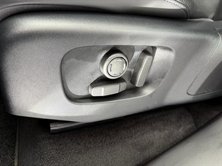 Used Land Rover Range Rover Sport