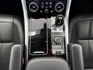 Used Land Rover Range Rover Sport