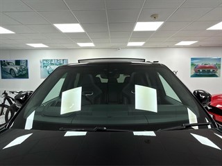 Used Land Rover Range Rover Sport