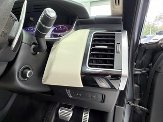 Used Land Rover Range Rover Sport