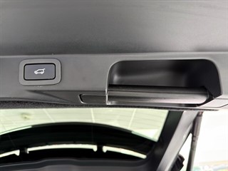 Used Land Rover Range Rover Sport