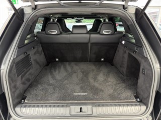 Used Land Rover Range Rover Sport