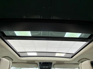 Used Land Rover Range Rover Sport