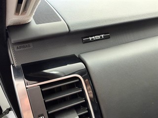 Used Land Rover Range Rover Sport