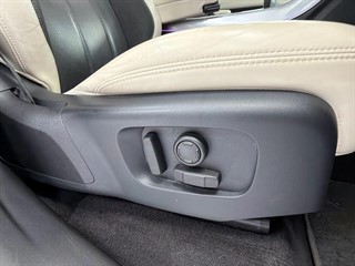 Used Land Rover Range Rover Sport