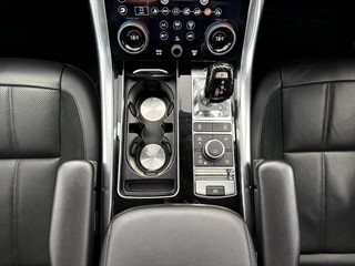 Used Land Rover Range Rover Sport