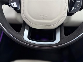 Used Land Rover Range Rover Sport