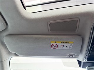 Used Land Rover Range Rover Sport