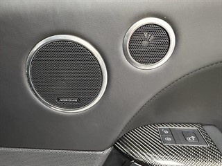 Used Land Rover Range Rover Sport