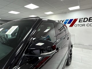 Used Land Rover Range Rover Sport