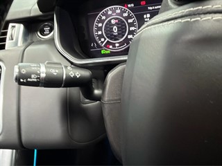Used Land Rover Range Rover Sport