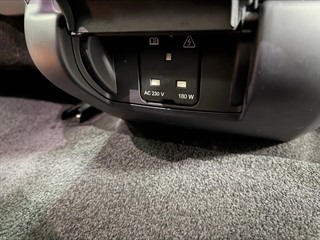 Used Land Rover Range Rover Sport