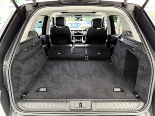 Used Land Rover Range Rover Sport