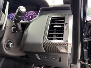 Used Land Rover Range Rover Sport