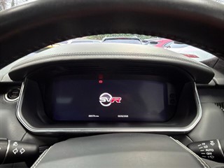 Used Land Rover Range Rover Sport