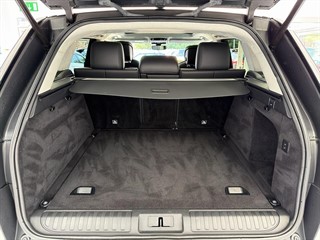 Used Land Rover Range Rover Sport