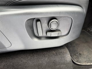 Used Land Rover Range Rover Sport