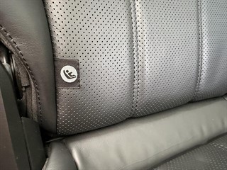 Used Land Rover Range Rover Sport