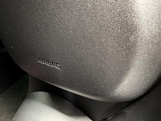 Used Land Rover Range Rover Sport