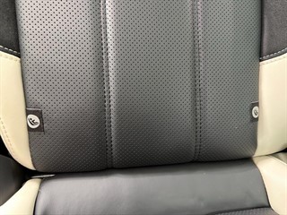 Used Land Rover Range Rover Sport