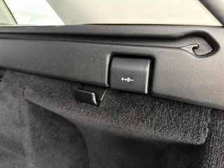 Used Land Rover Range Rover Sport