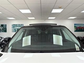 Used Land Rover Range Rover Sport