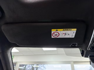 Used Land Rover Range Rover Sport