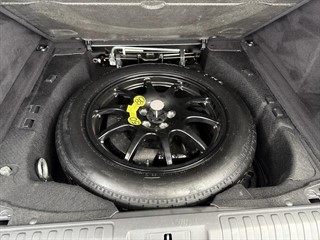 Used Land Rover Range Rover Sport