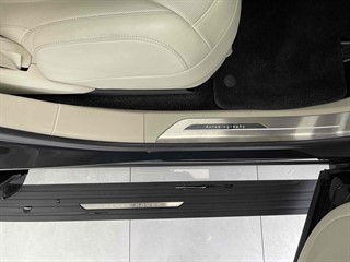 Used Land Rover Range Rover