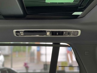 Used Land Rover Range Rover