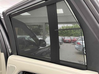 Used Land Rover Range Rover