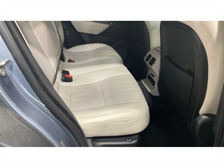 Used Land Rover Range Rover Velar