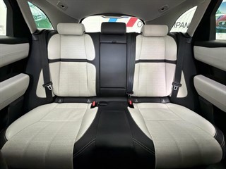 Used Land Rover Range Rover Velar
