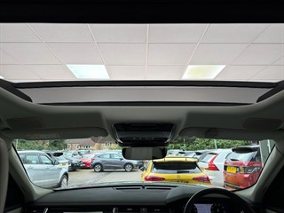 Used Land Rover Range Rover Velar