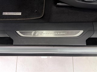 Used Land Rover Range Rover Velar
