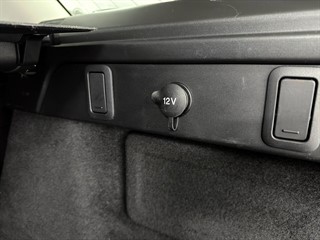 Used Land Rover Range Rover Velar