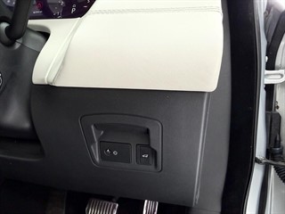 Used Land Rover Range Rover Velar